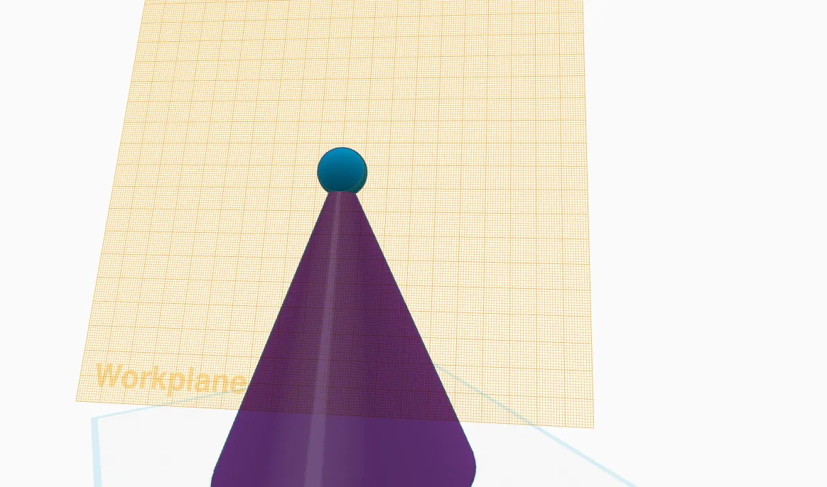 Mũ tiệc tùng có thể đeo được