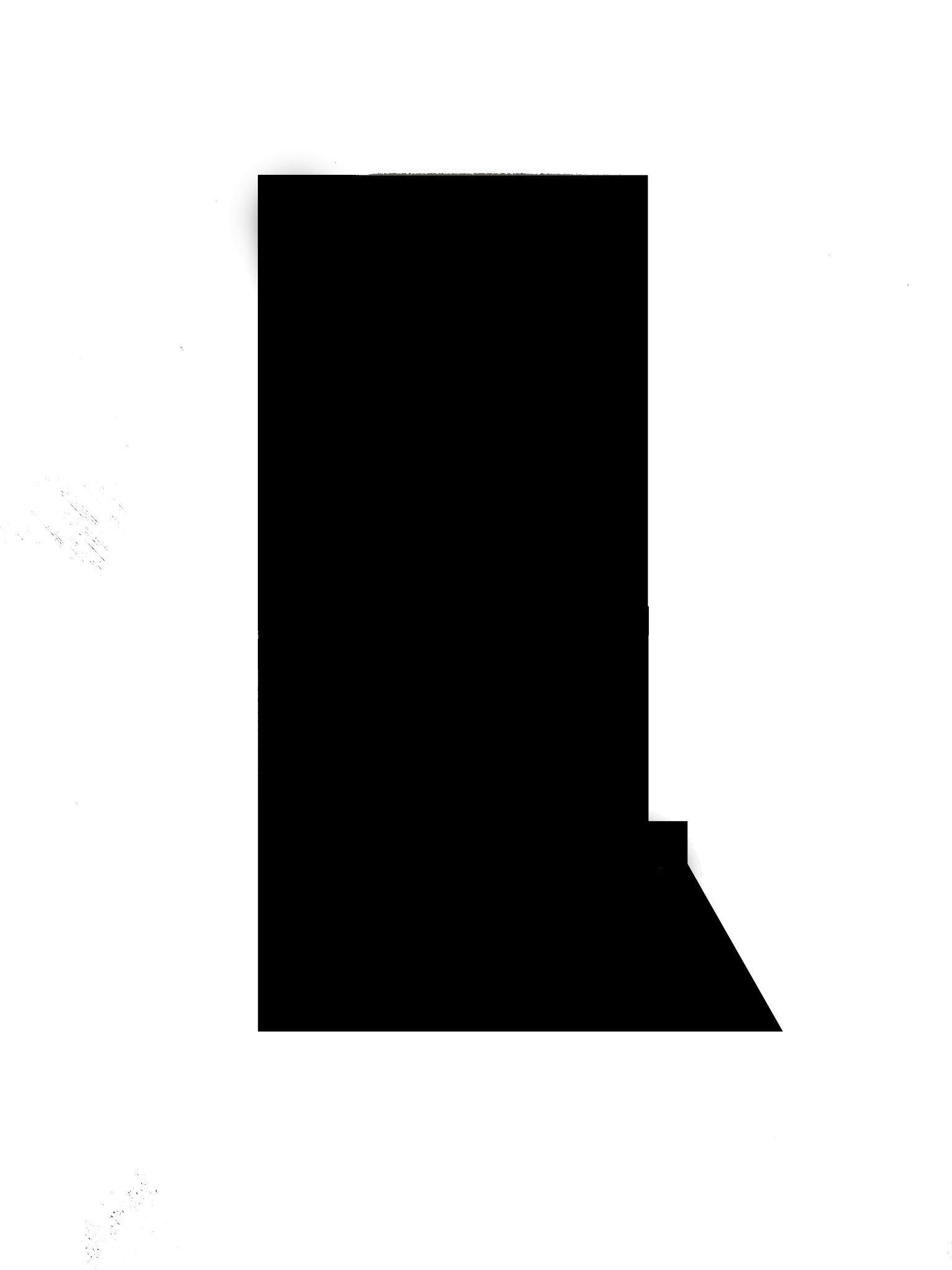 Công cụ tạo hình gốm Crofton của ALDI