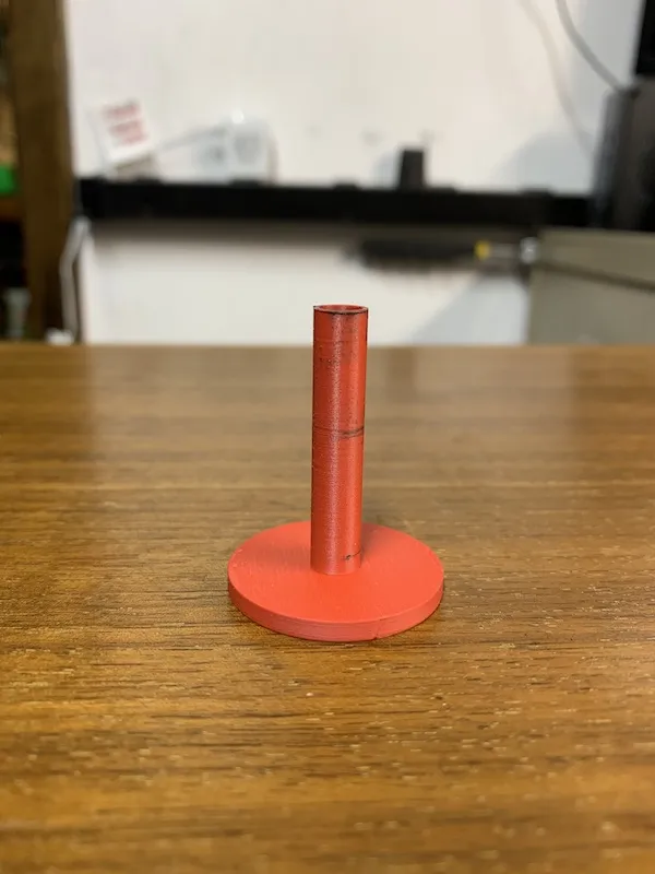 Ống làm sạch Gamo Swarm 10X cho súng trường Whisper