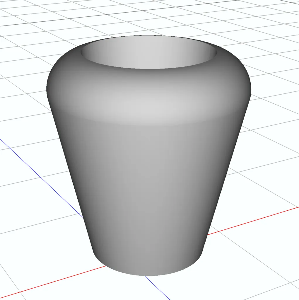 Dây giày đàn hồi thay thế cho dây giày truyền thống