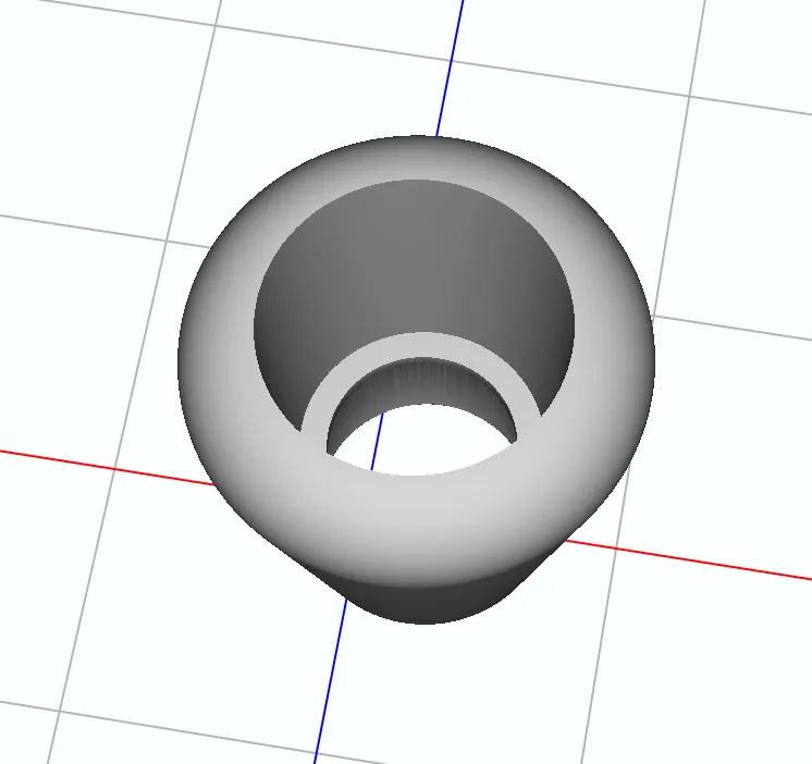 Dây giày đàn hồi thay thế cho dây giày truyền thống