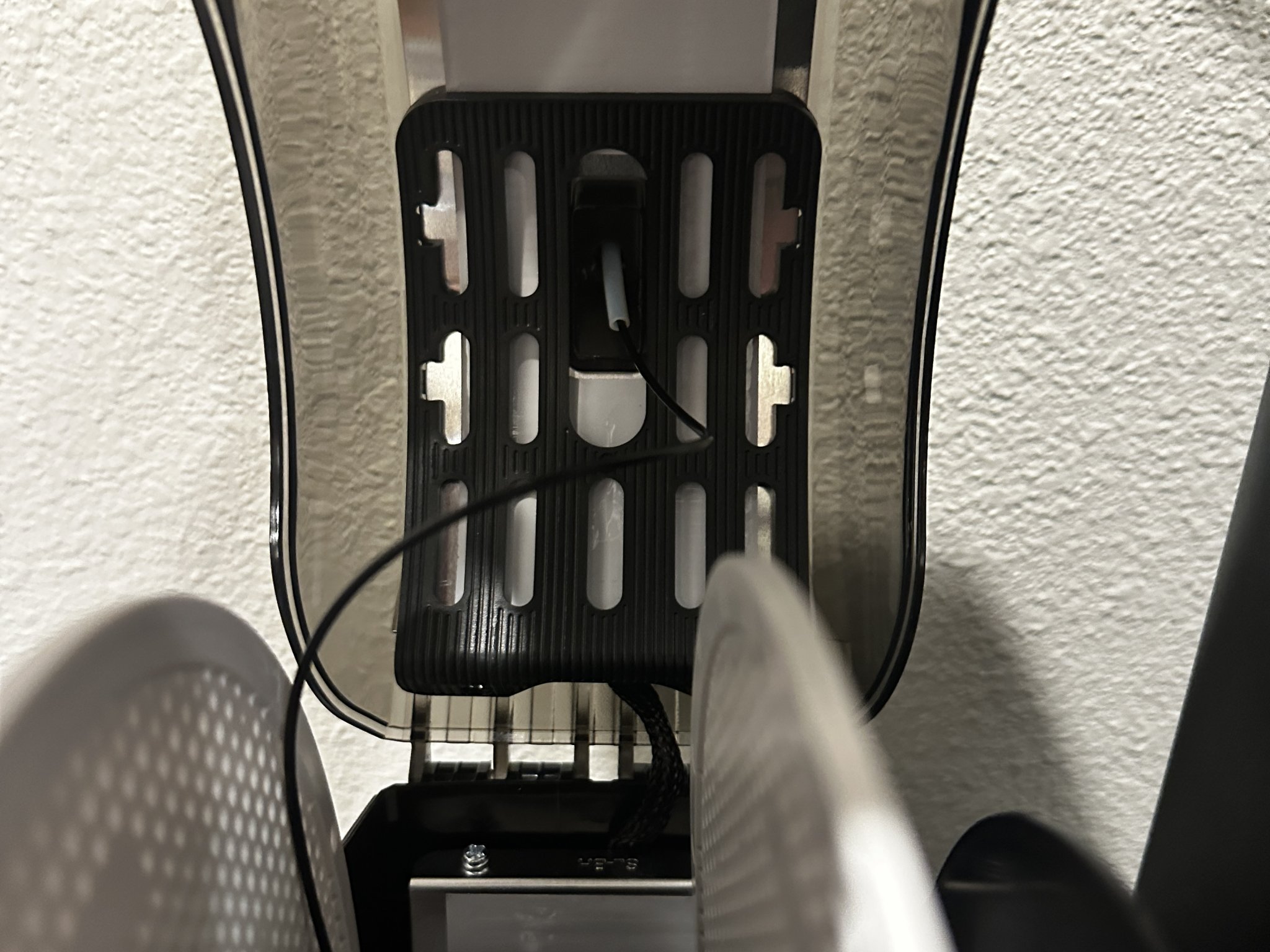 Bộ chuyển đổi PTFE cho máy in 3D Sunlu S2