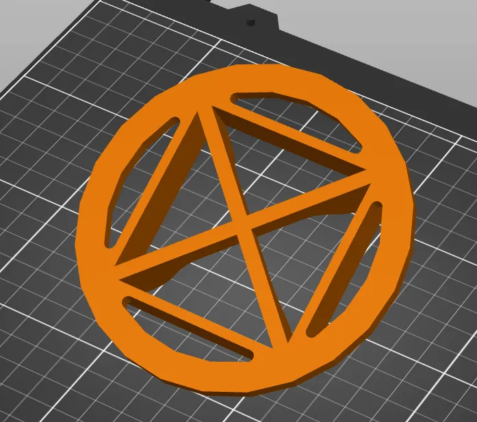 Nắp đậy cống 4 inch cho hệ thống thoát nước