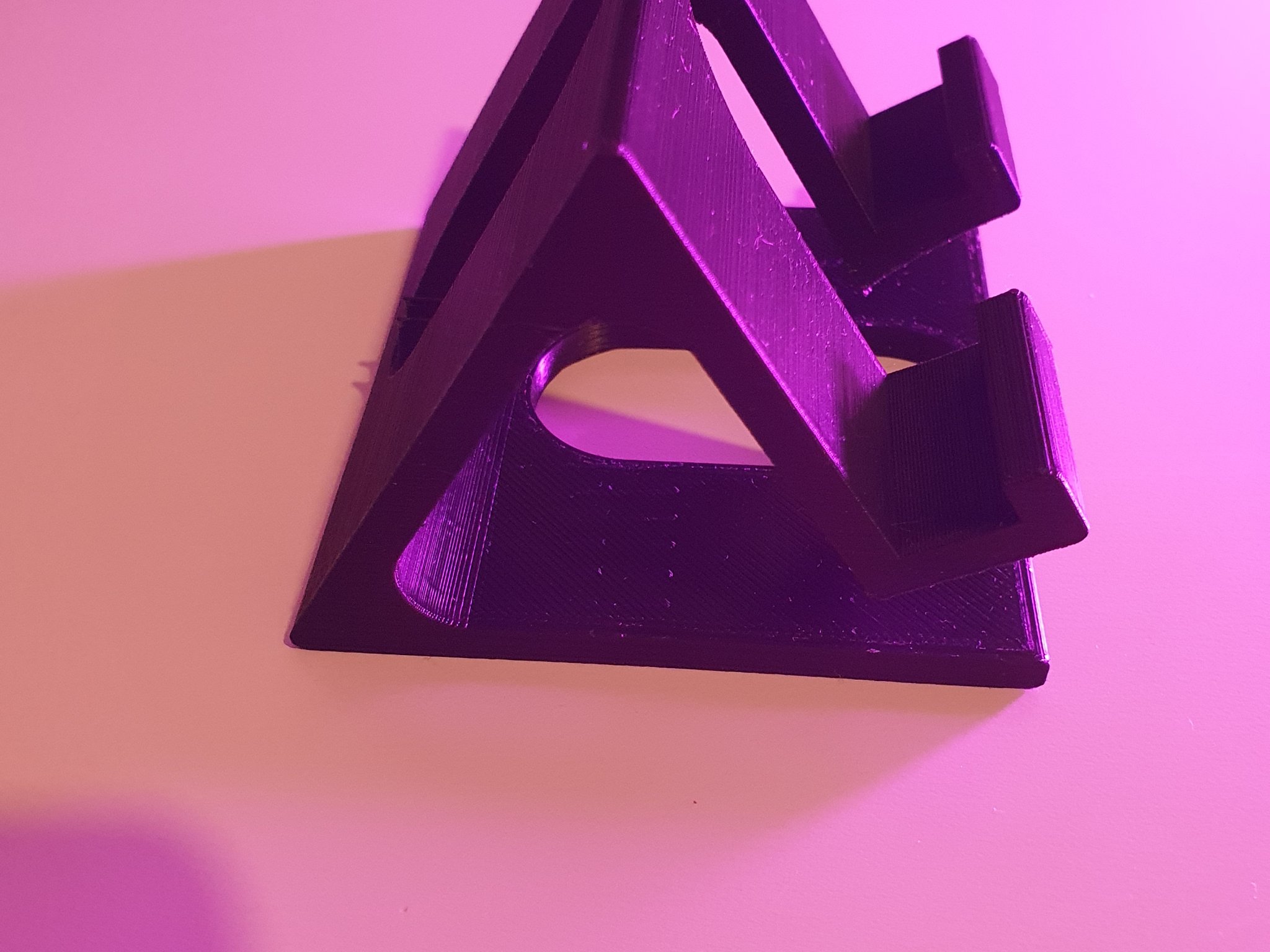 Giá đỡ điện thoại cho Samsung S10+