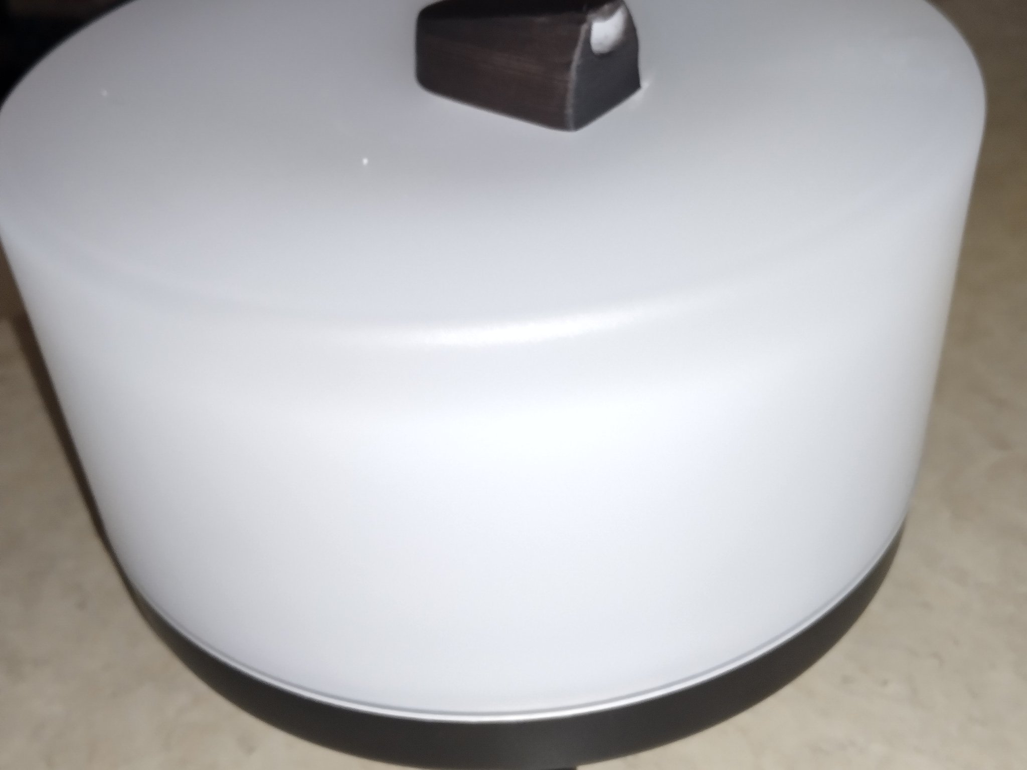 Cụm chuyển hướng 80° cho máy khuếch tán hương liệu