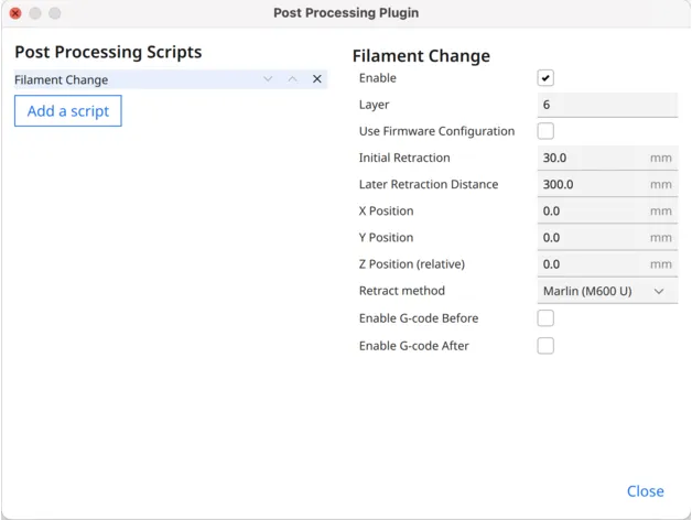 Dấu sách mèo đang peek qua trang sách