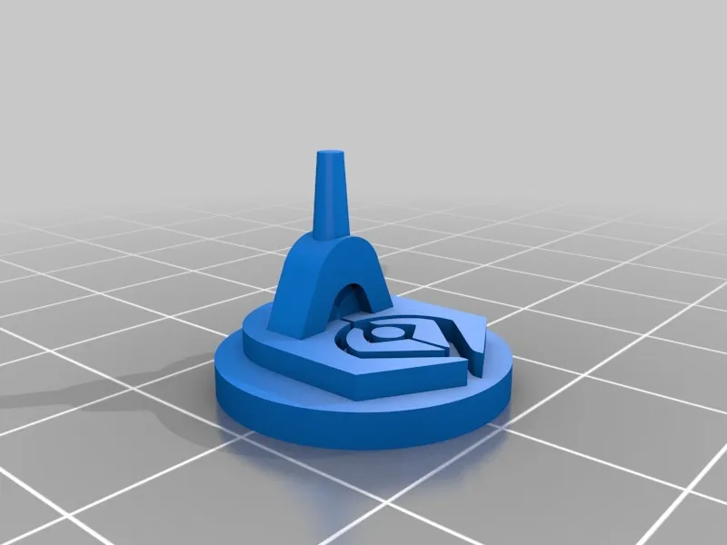 Các chủng tộc thay thế trong Star Trek Catan