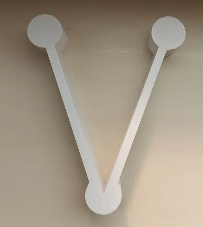 Chặn cửa sổ chống gió cho không gian sống