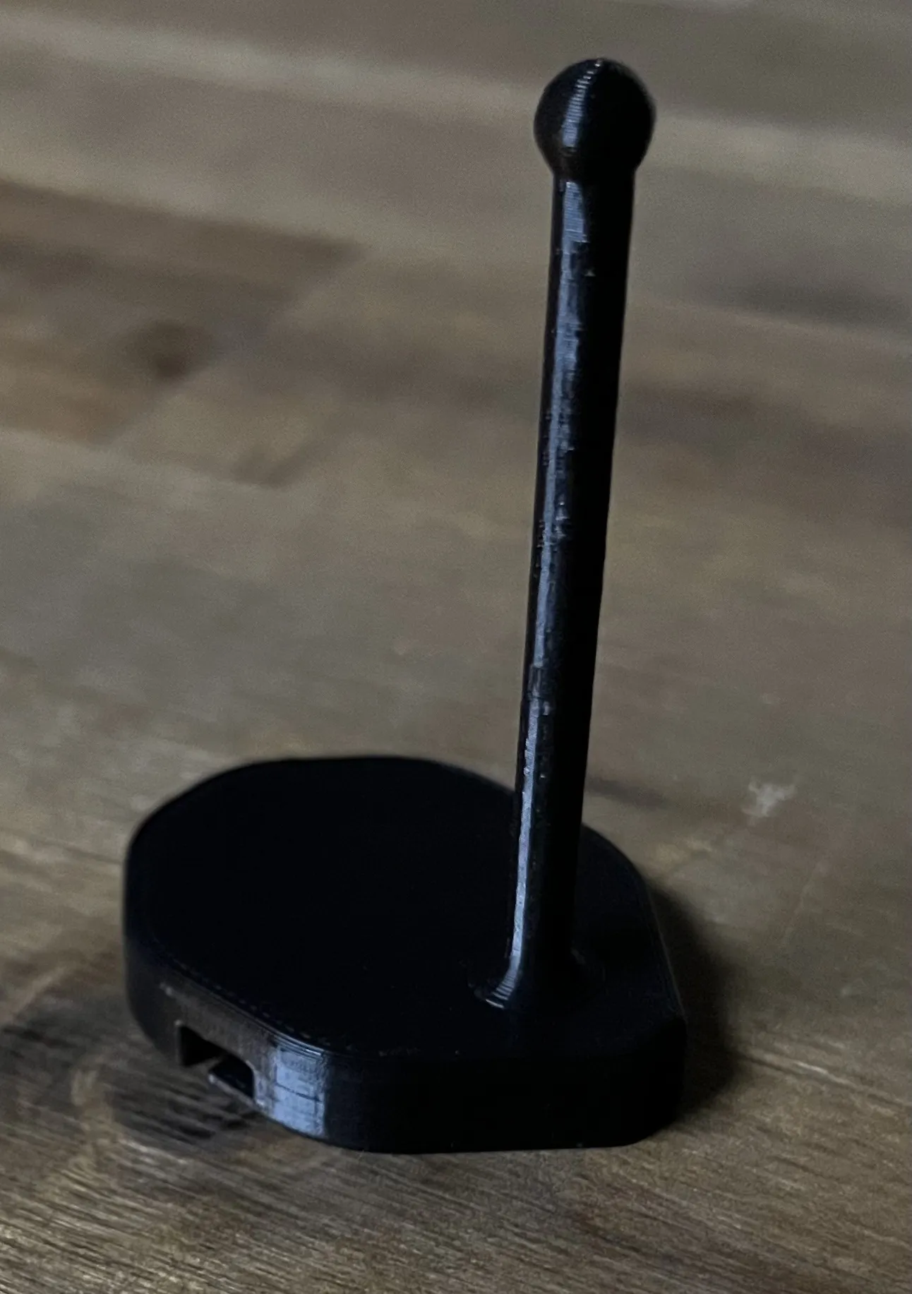 Móc treo cho lưới dây đường kính 2mm