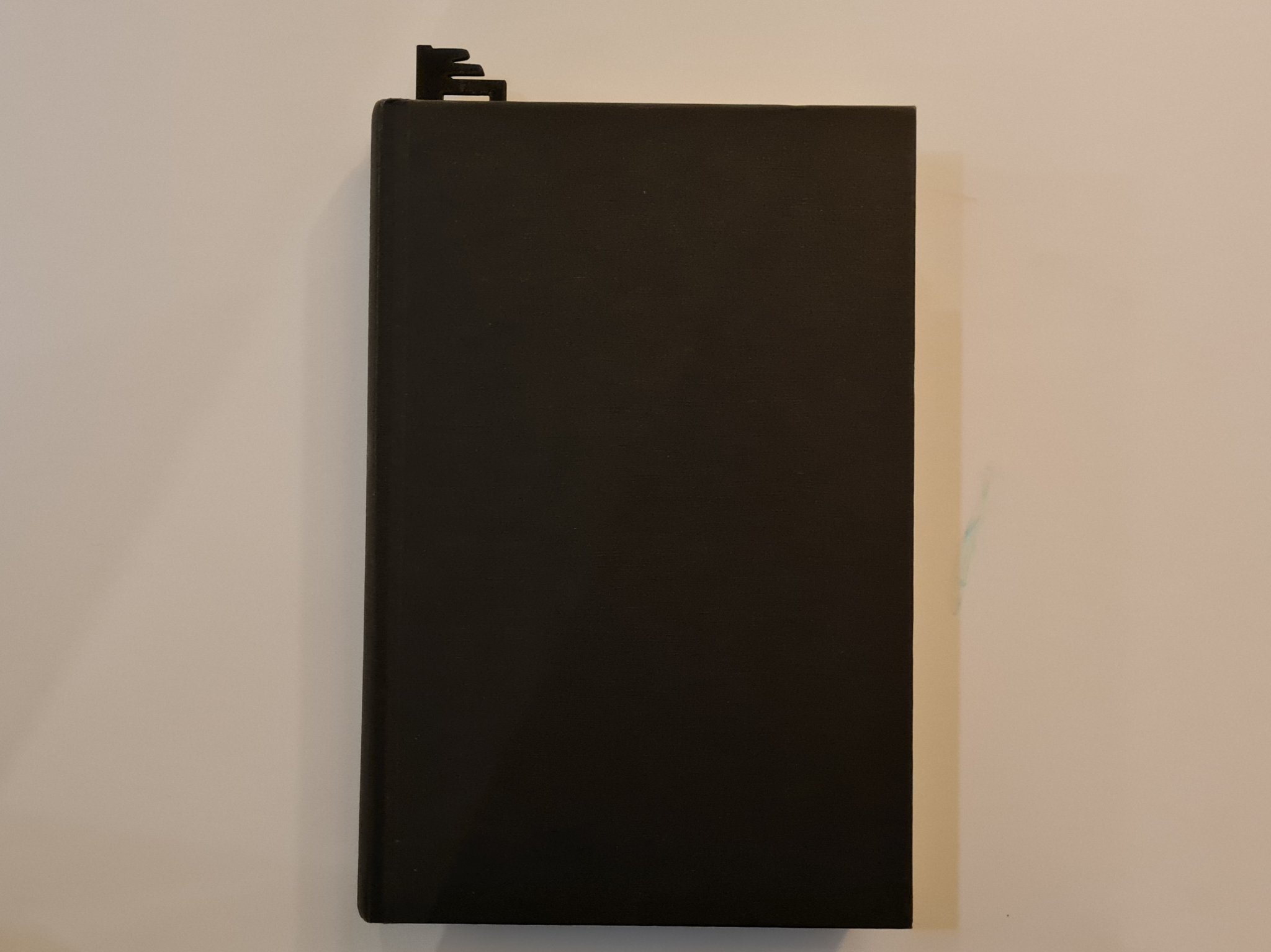 Nghệ thuật 2D phong cảnh Paris độc đáo