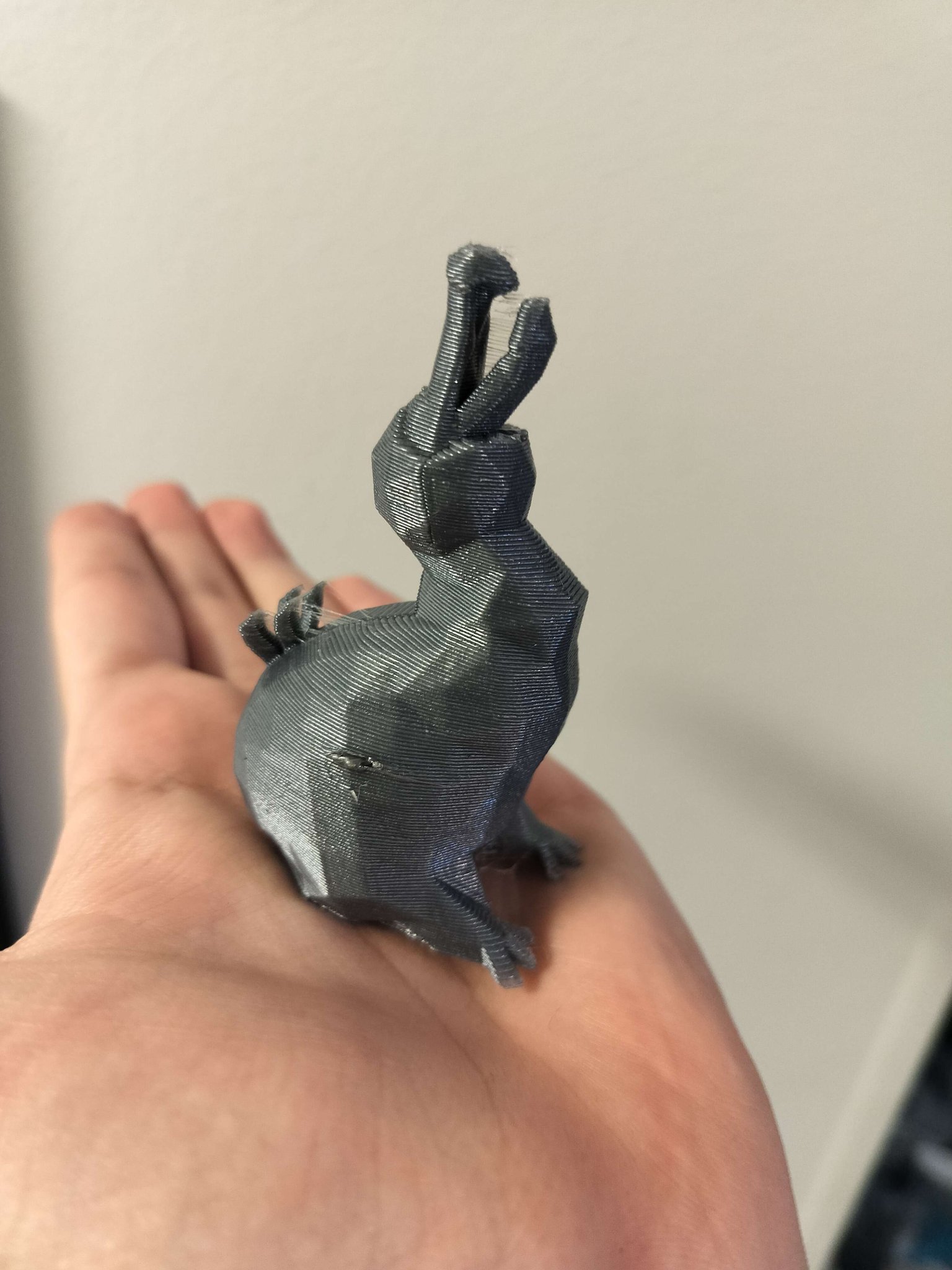 Giá đỡ Dodo dễ thương cho bàn làm việc