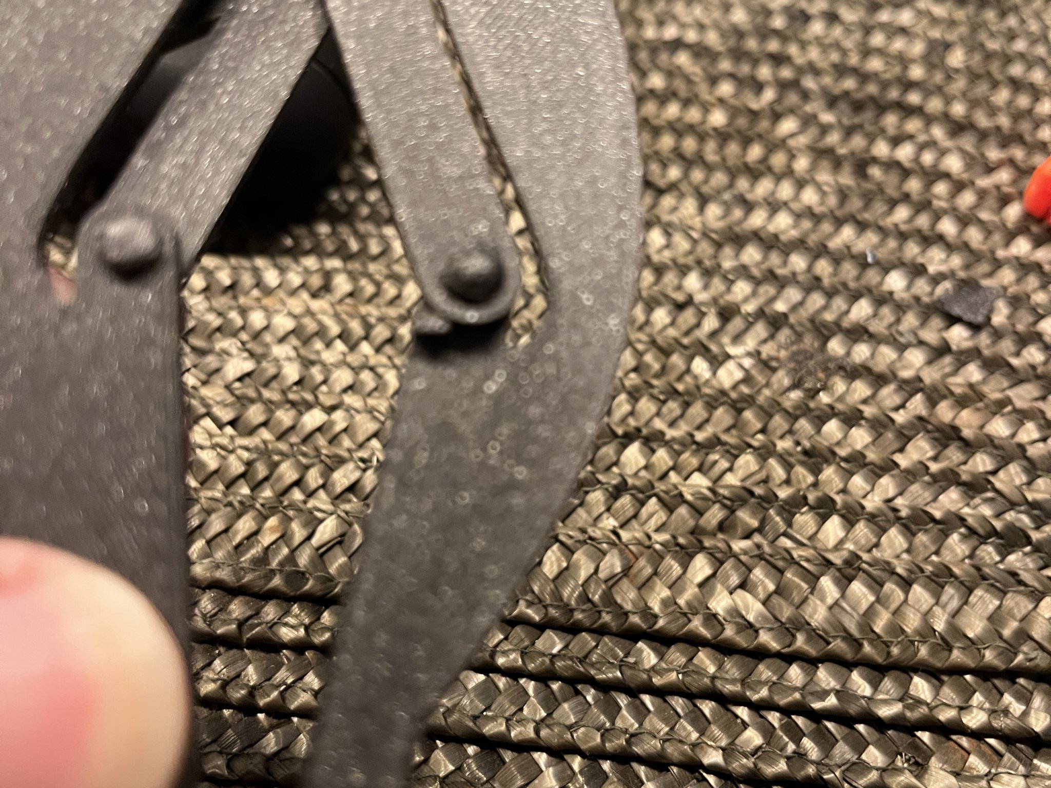 Thiết bị hỗ trợ kéo filament cho máy in 3D