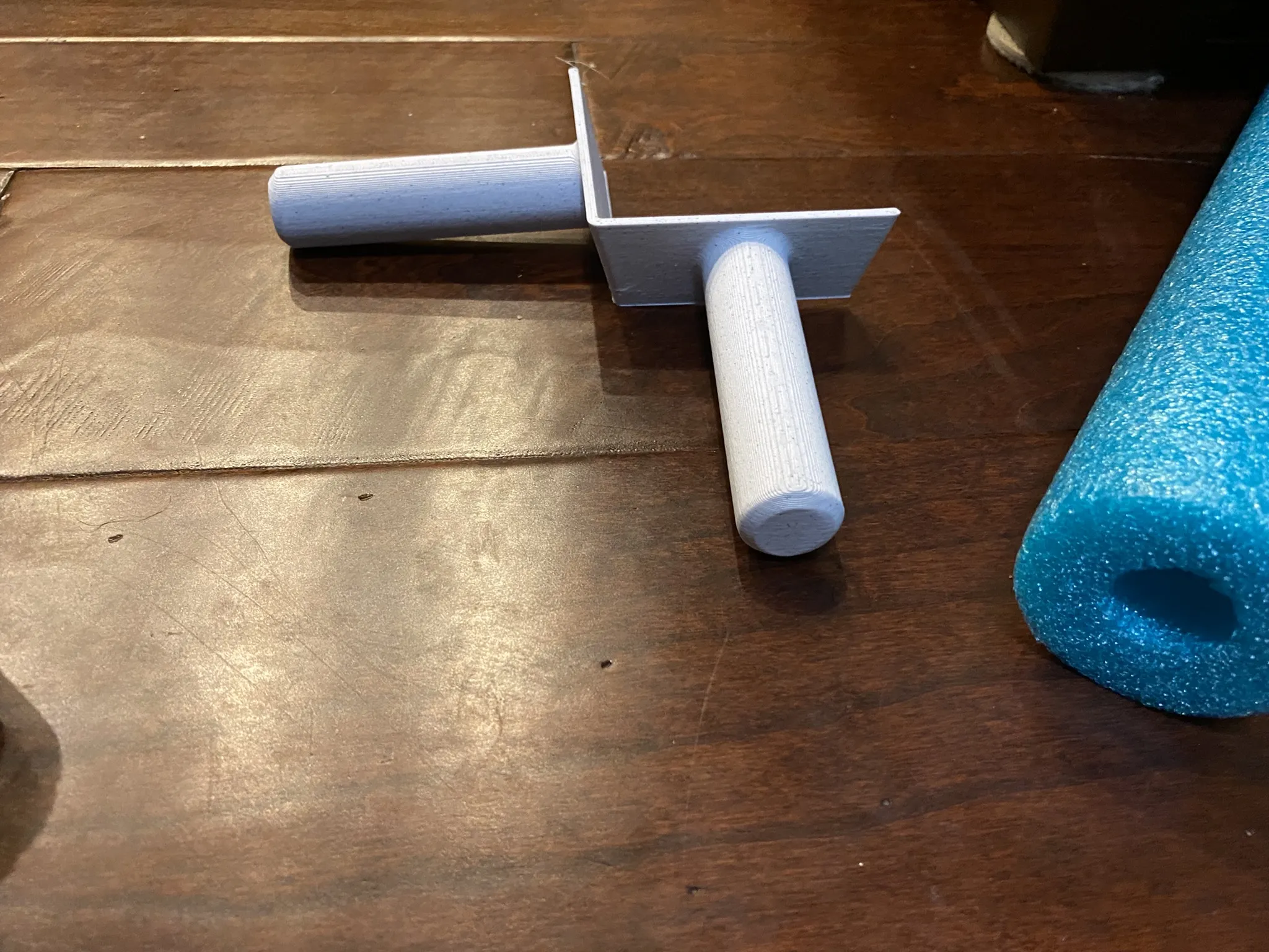 Rào chắn bằng bọt hồ bơi cho đồ chơi và bóng