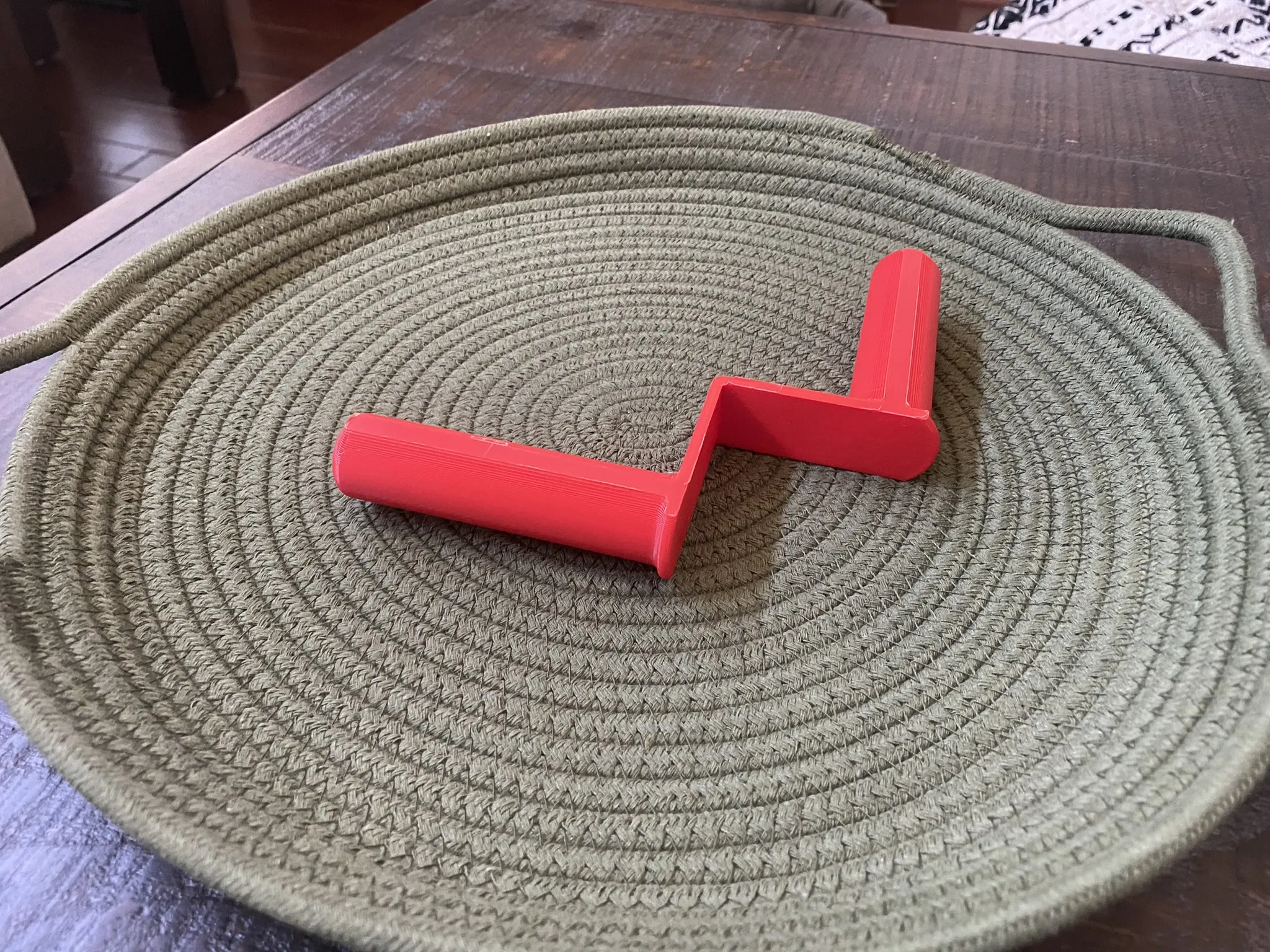 Rào chắn bằng bọt hồ bơi cho đồ chơi và bóng