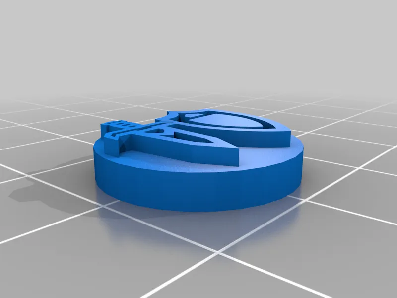 Bộ đếm sức mạnh và sức bền kết hợp tùy chỉnh