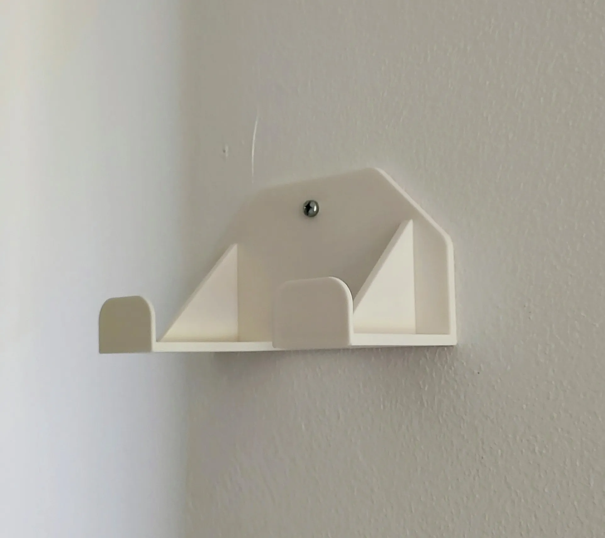 Giá đỡ treo tường Conscendo Evolution không cần hỗ trợ