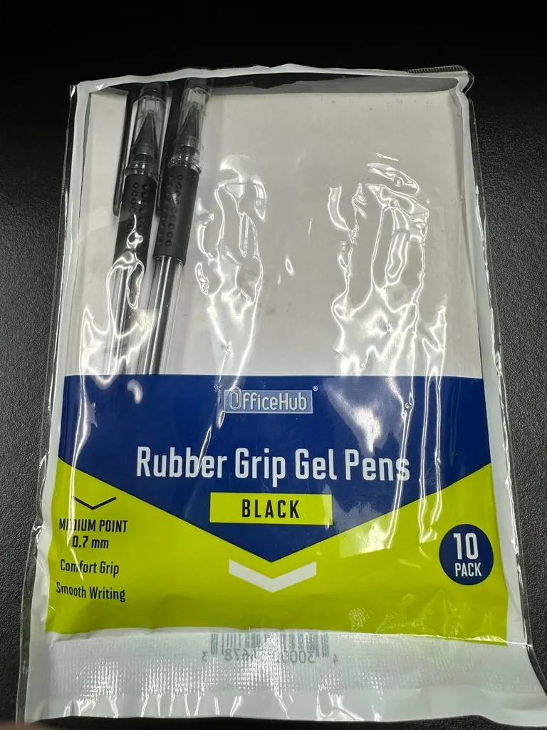 Giá đỡ bút hình dao bướm Balisong