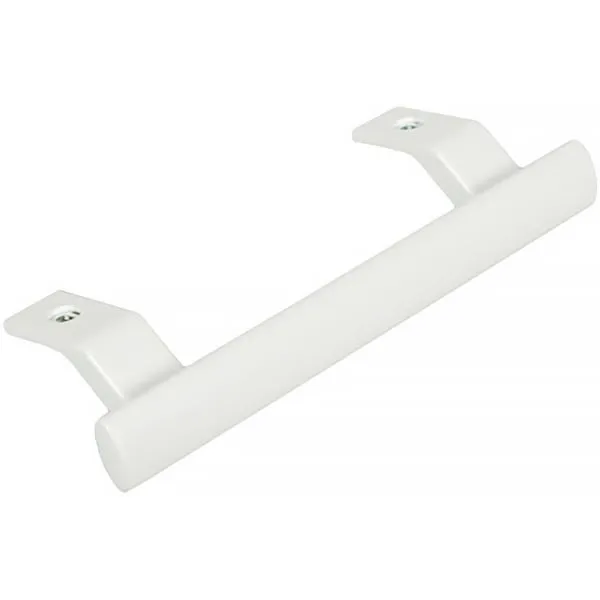 Tay nắm cửa tủ lạnh cho Liebherr CN3033