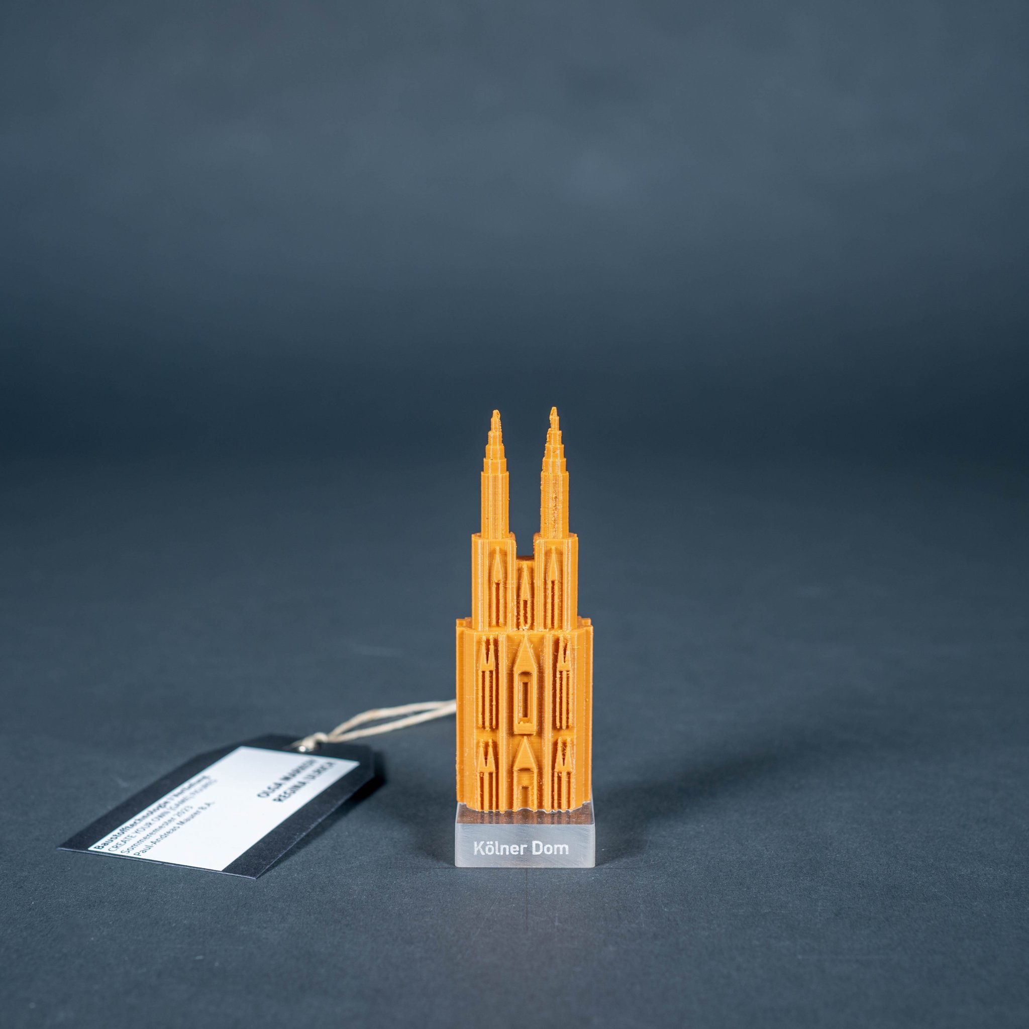 Cờ vua kiến trúc qua các thời kỳ