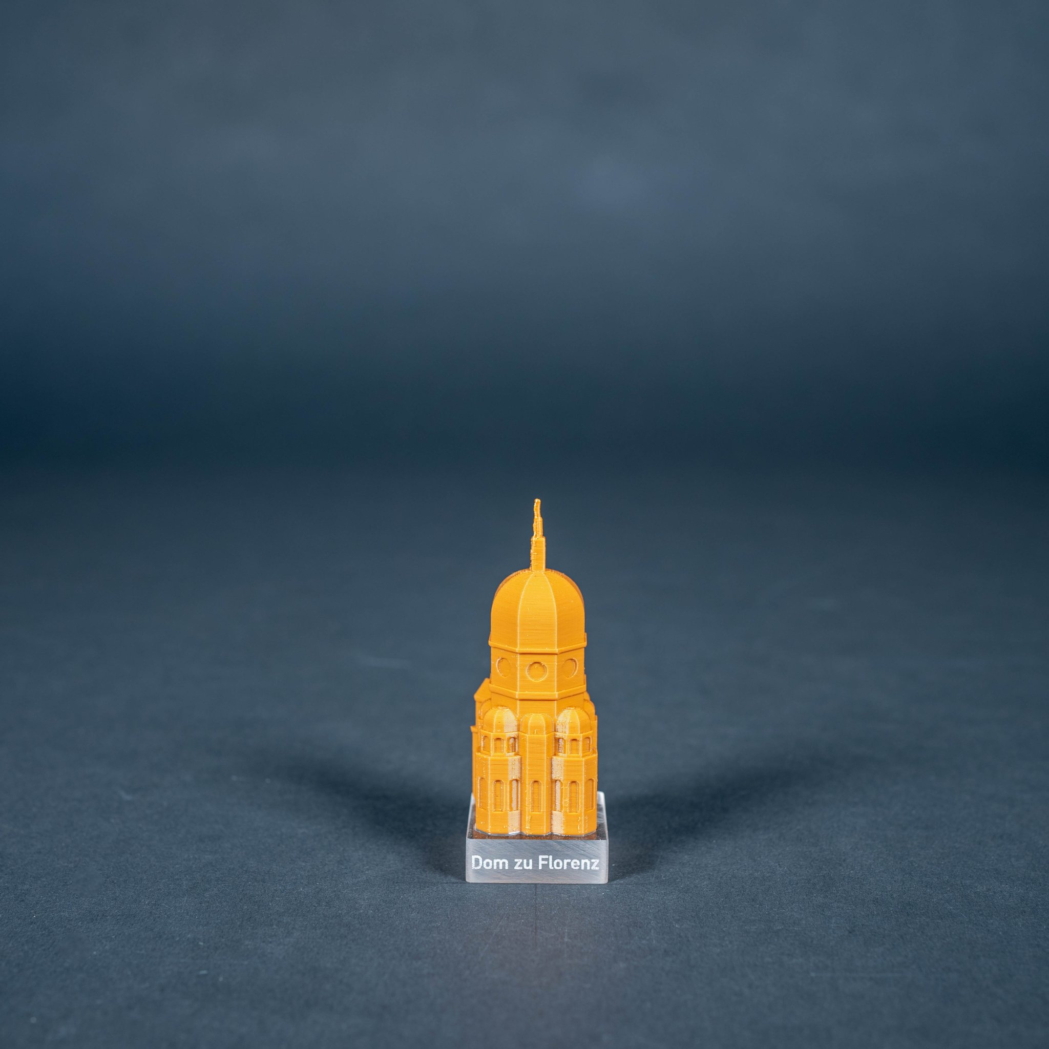 Cờ vua kiến trúc qua các thời kỳ