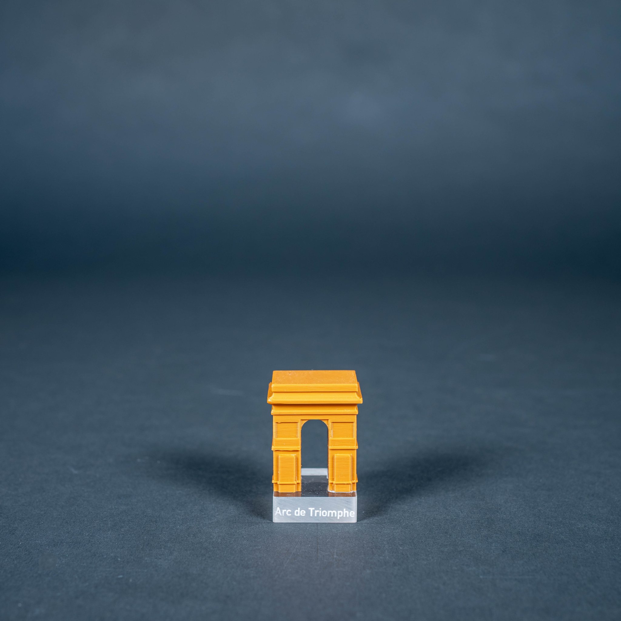 Cờ vua kiến trúc qua các thời kỳ