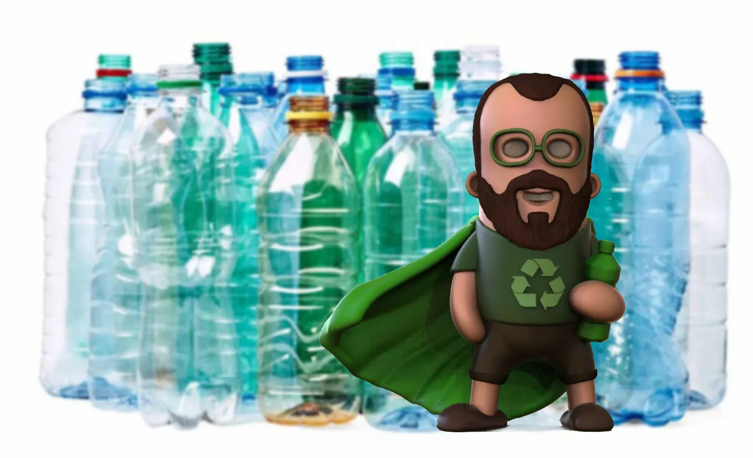 Bộ Kéo Sợi Recreator 3D MK5Kit Ender3