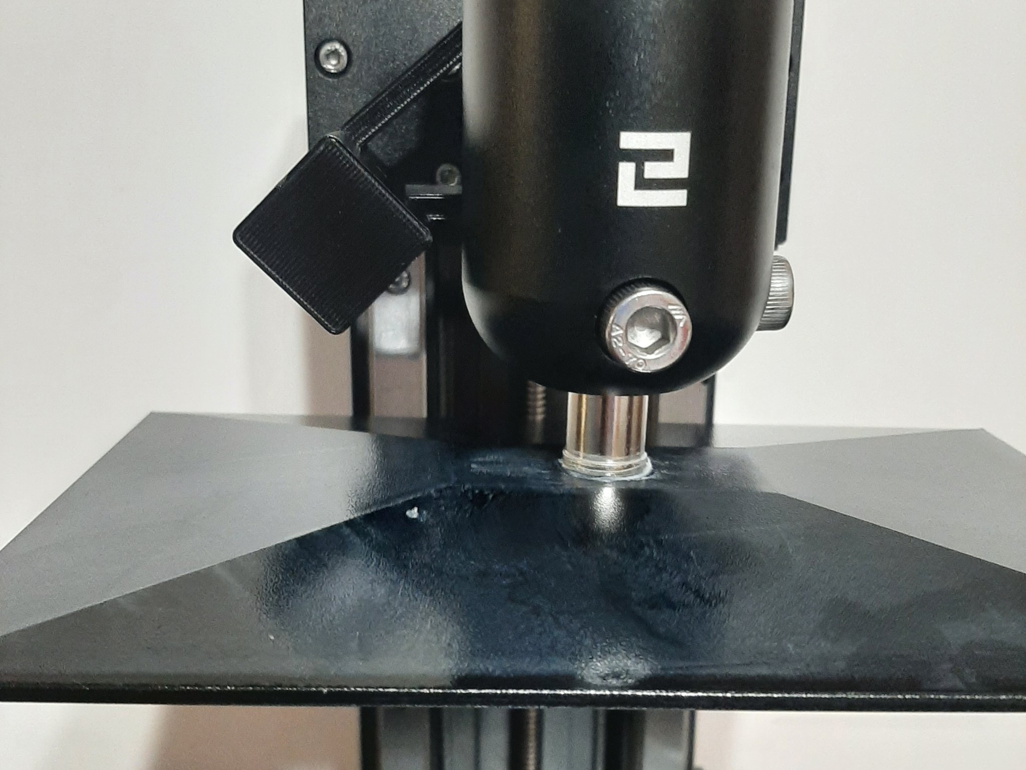 Giá đỡ thoát nước cho máy in resin Elegoo Saturn