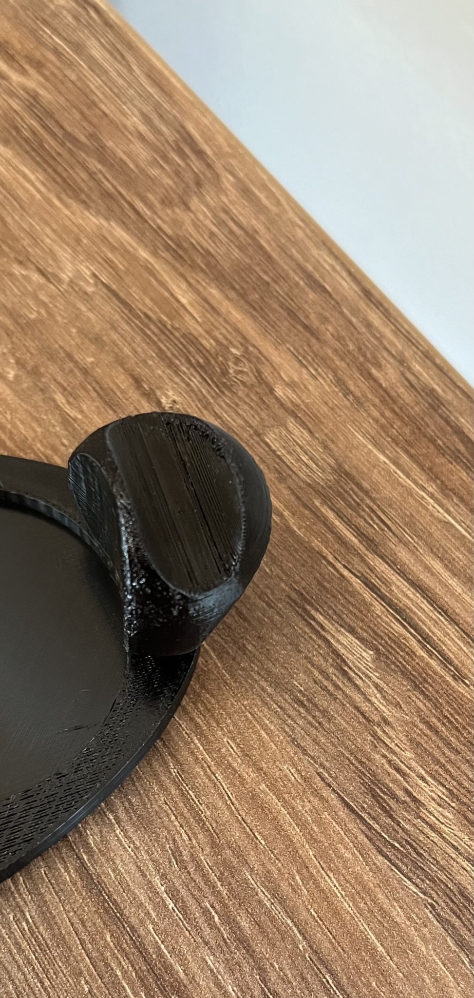 Khay uống shot có số cho trò chơi uống rượu