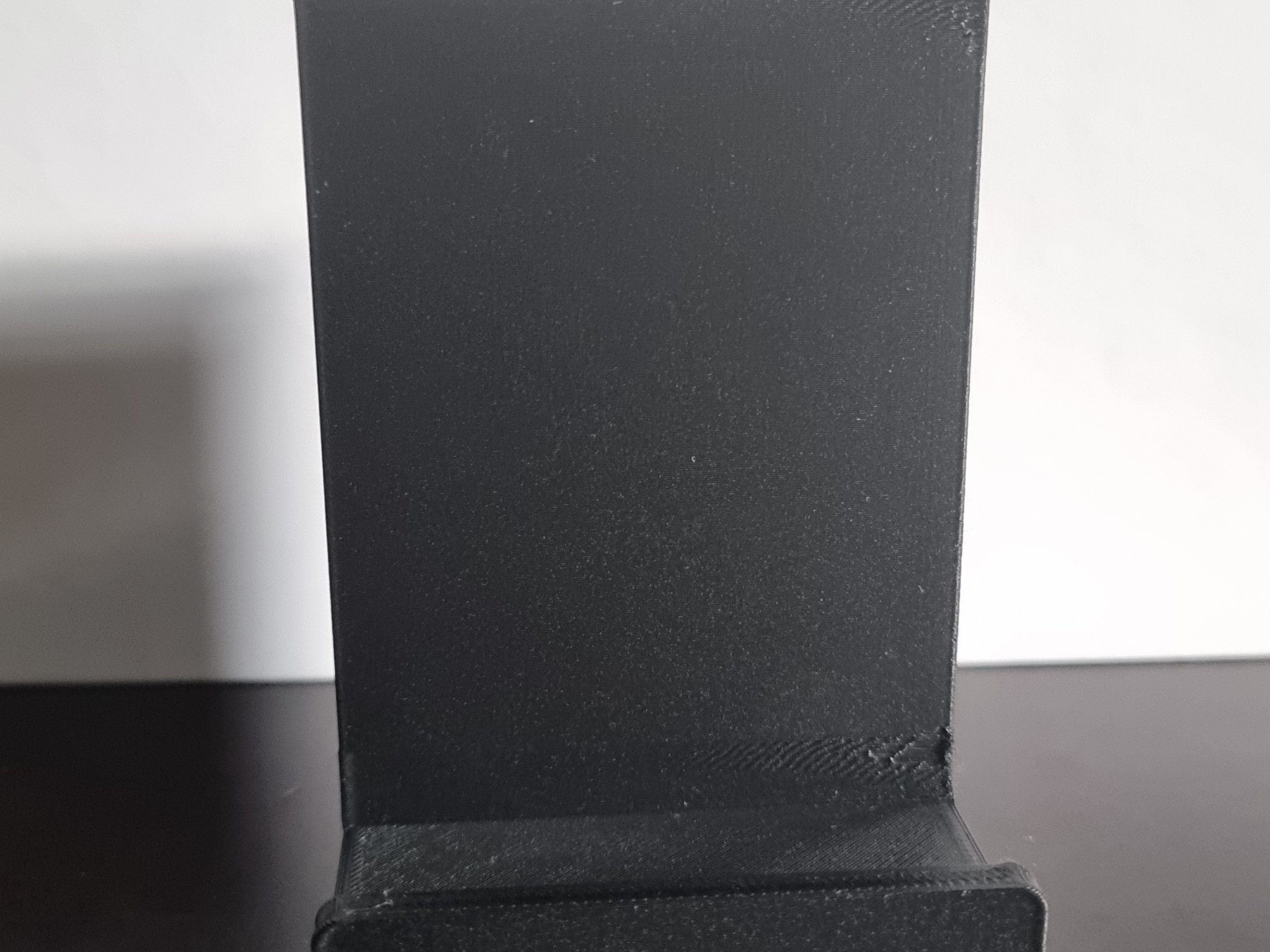 Giá đỡ tờ rơi định dạng DIN A6 và DIN A7