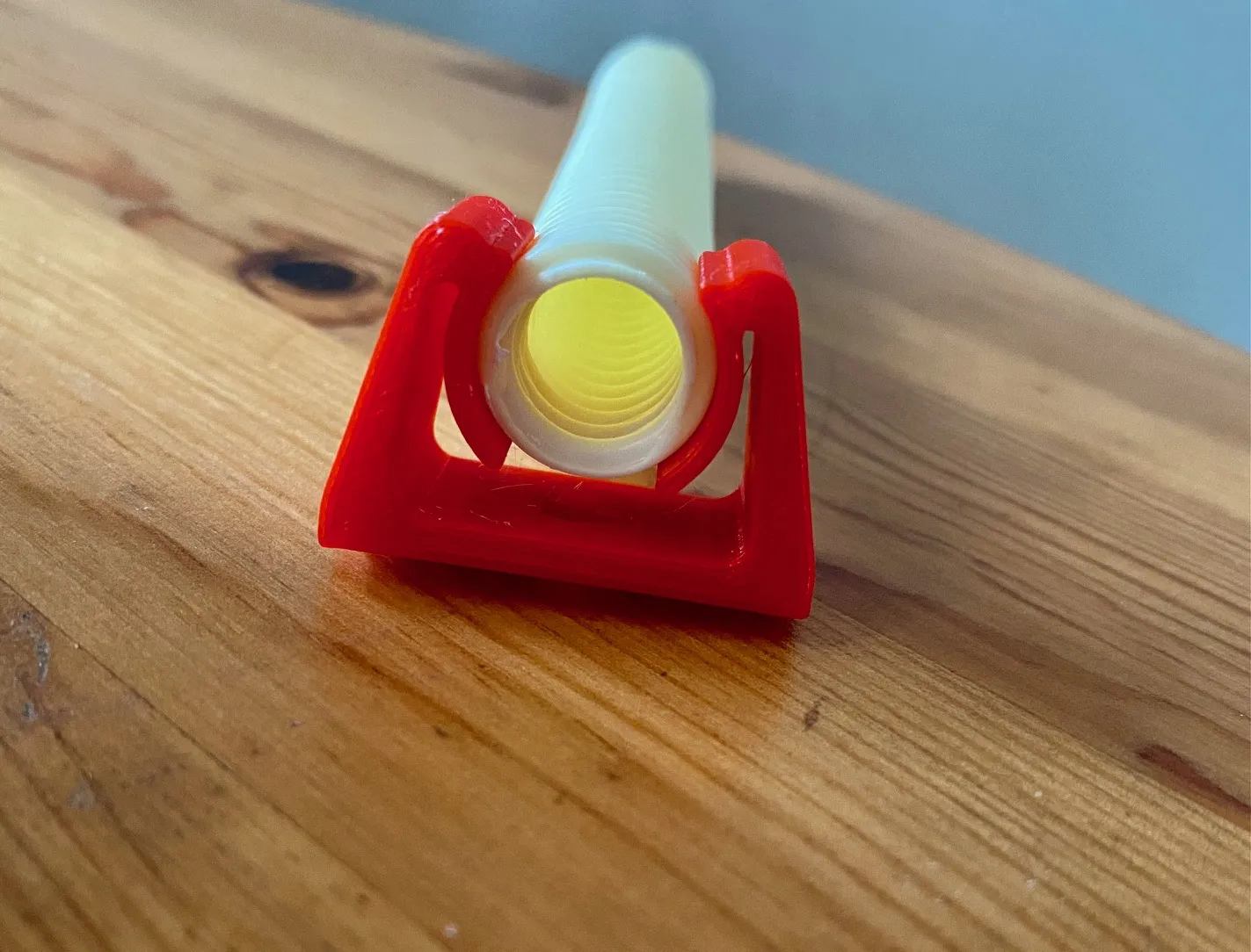 Giá đỡ ống dây điện linh hoạt cho hệ thống 16/20/32mm