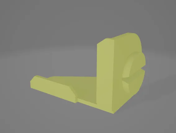 Góc xây dựng cho dây thừng và lát gạch