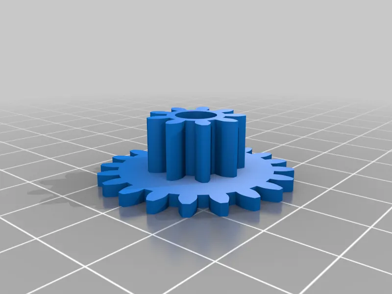 Quạt chống nước không cần ốc vít - Quạt siêu tiện lợi!