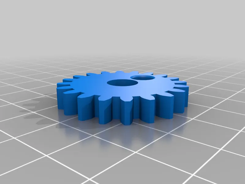 Quạt chống nước không cần ốc vít - Quạt siêu tiện lợi!