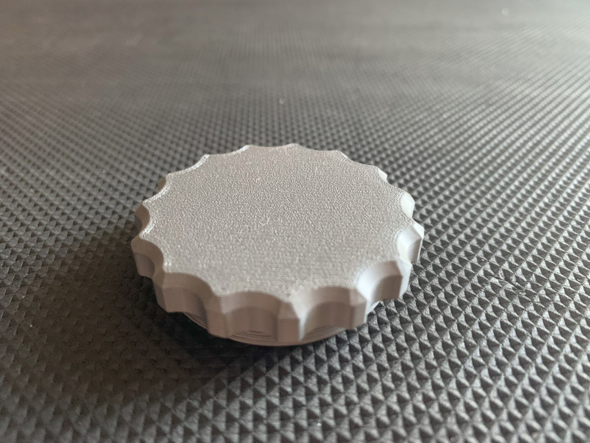 Nắp đậy M42 cho máy ảnh cổ điển