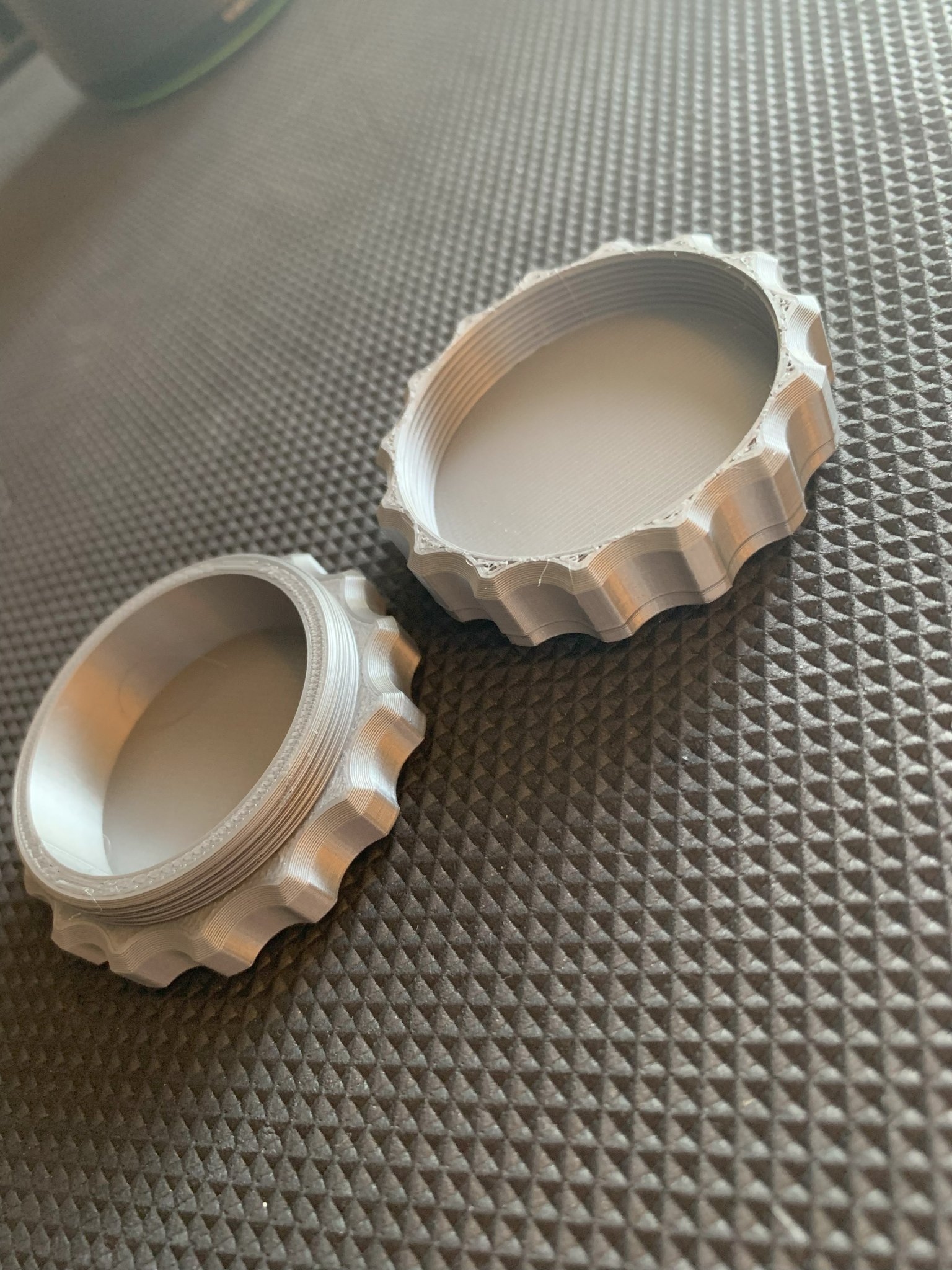 Nắp đậy M42 cho máy ảnh cổ điển