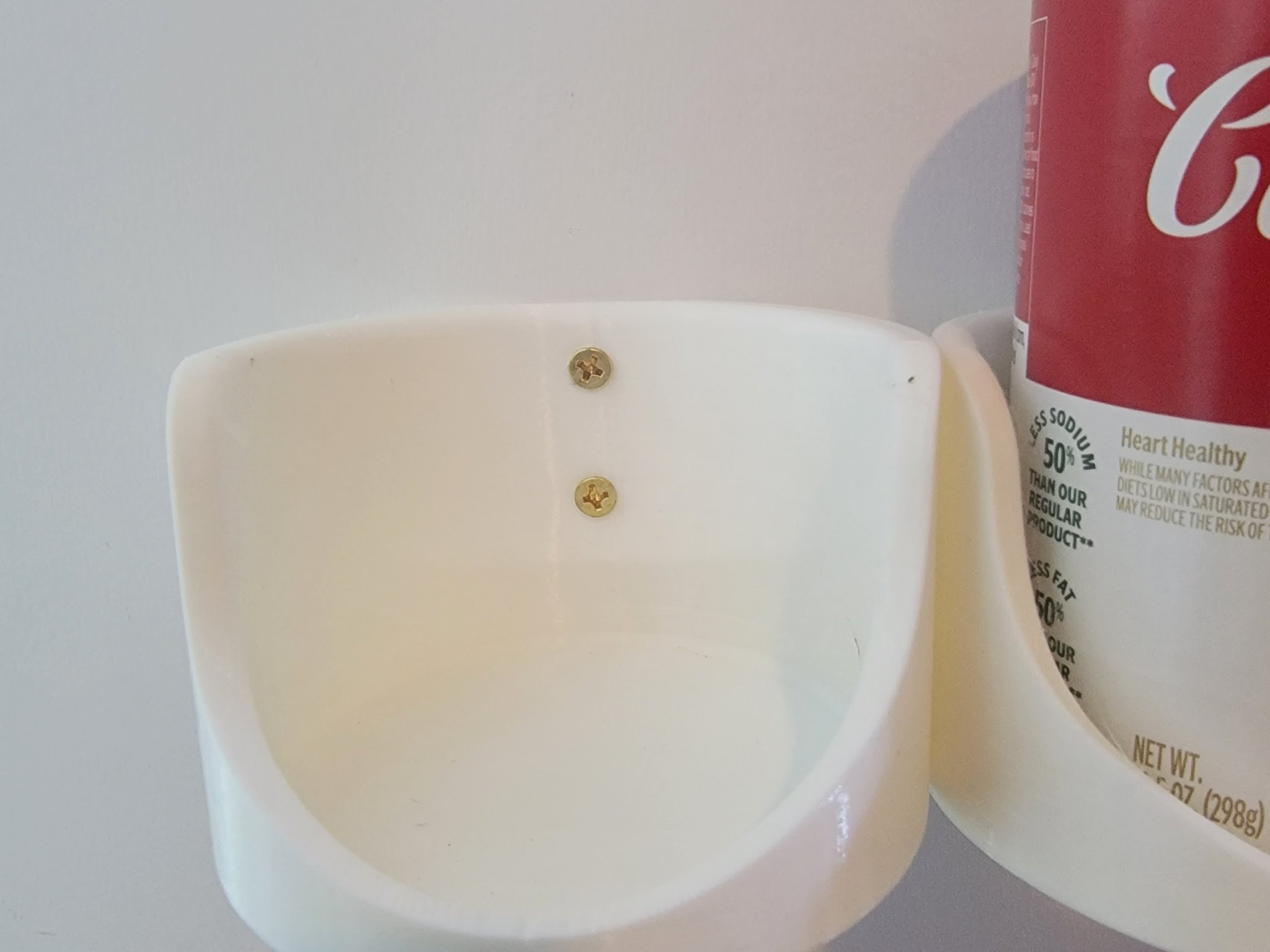 Giá đỡ hộp đựng súp tiêu chuẩn cho bếp