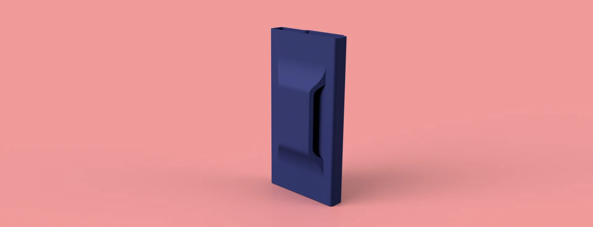 Giá đỡ thắt lưng cho iPhone 13/14 Pro