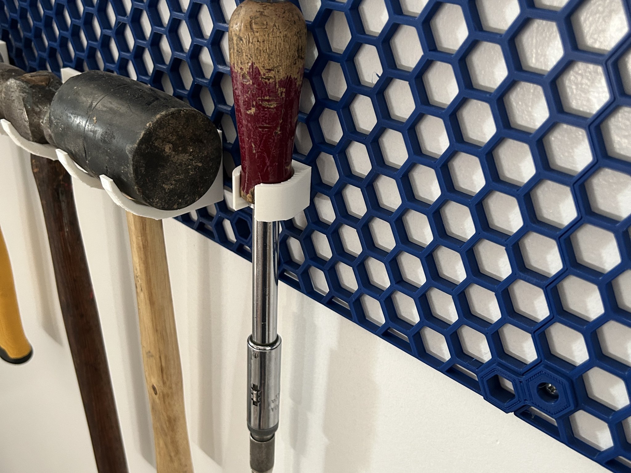 Giá treo HSW Yankee 130A cho thiết bị gia đình