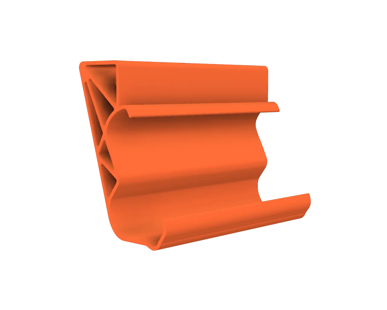 Giá đỡ camera VTech VM819 gắn dưới tủ bếp