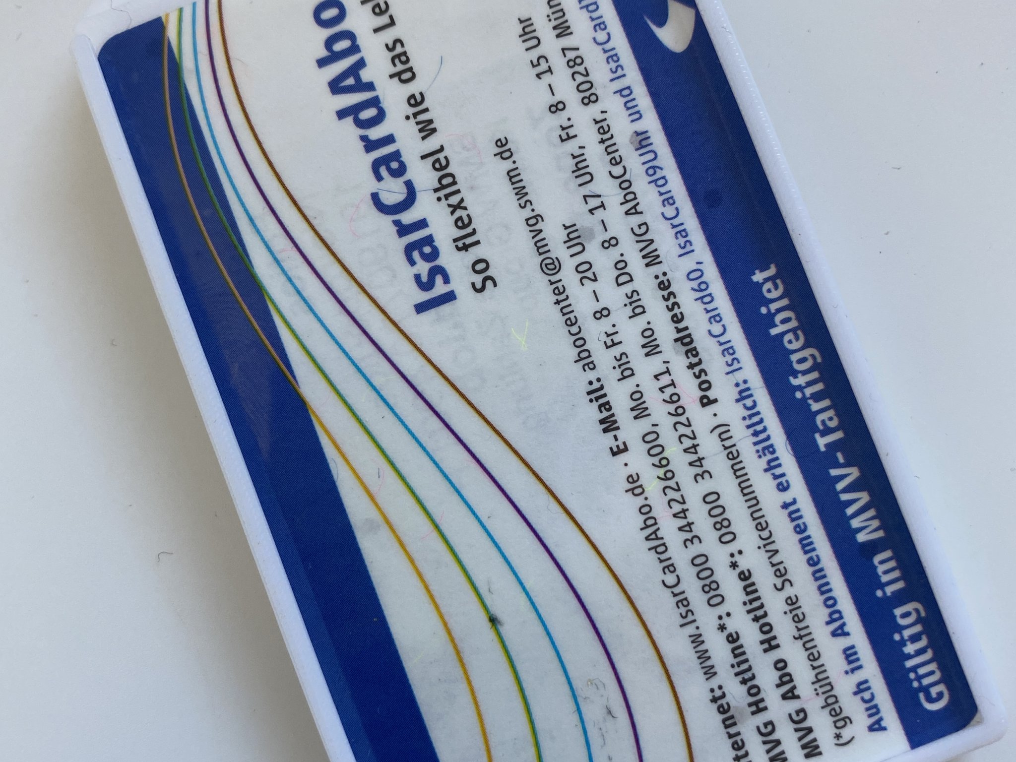 Giá đỡ thẻ với ngăn chứa Yubikey (ngang & dọc)