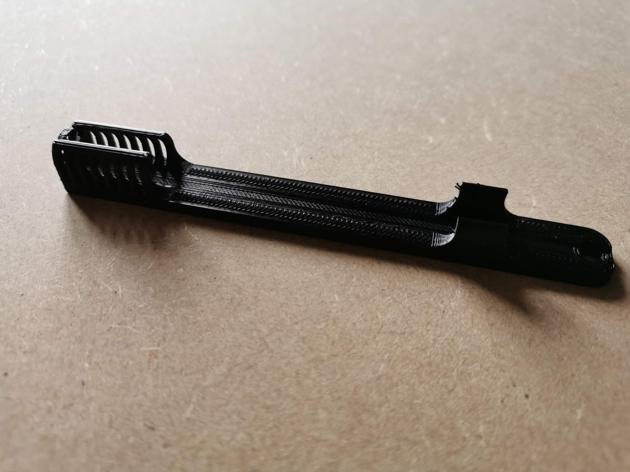 Giá đỡ cho nhiệt kế thủy sinh cổ điển