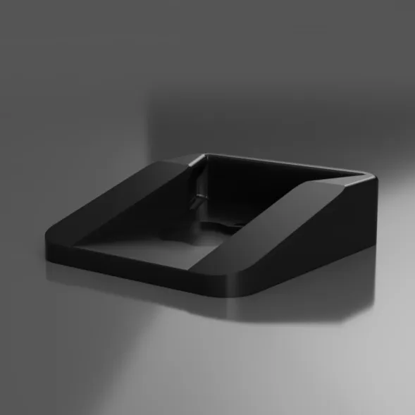 Giá đỡ dây đeo Apple Watch v4