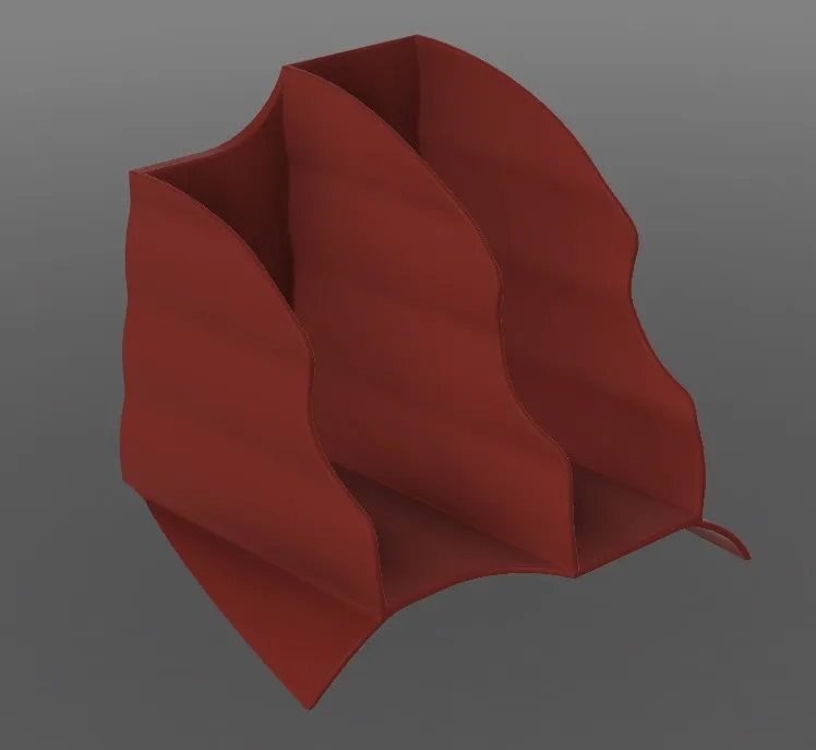 Giá đỡ lọc cà phê Hario V60 kích thước 01&02 kết hợp