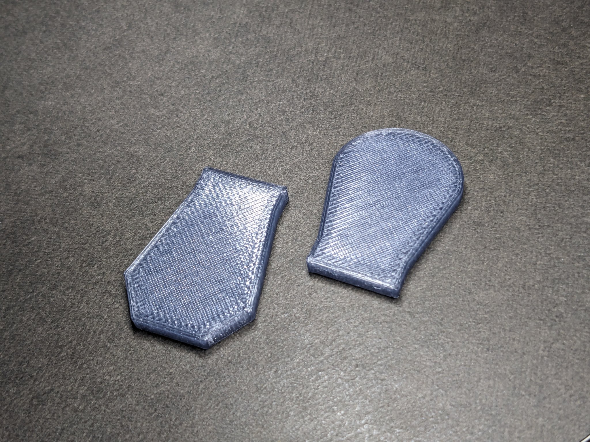 Môi câu cá để dán vào mồi câu của bạn