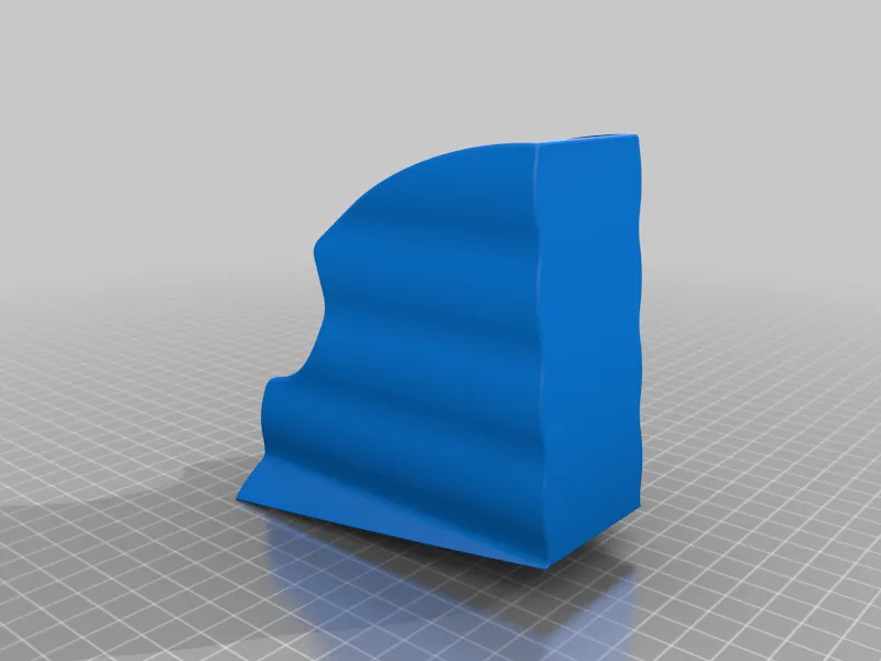 Giá đỡ bộ lọc cà phê Hario V60