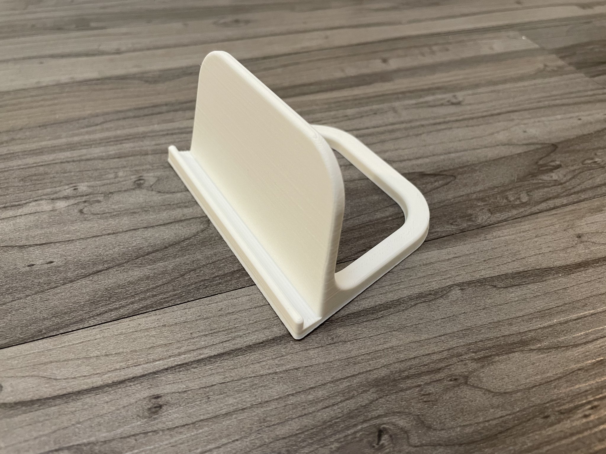 Giá đỡ đĩa vinyl trang trí cho âm nhạc