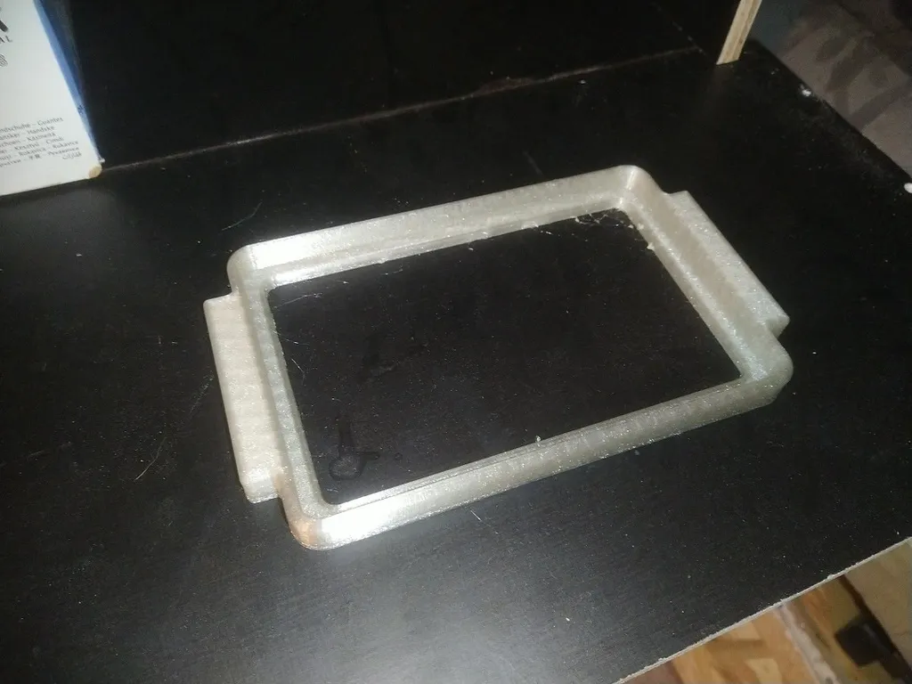 Bộ tiết kiệm VAT cho máy in 3D Longer Orange10