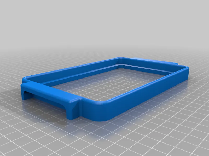 Bộ tiết kiệm VAT cho máy in 3D Longer Orange10