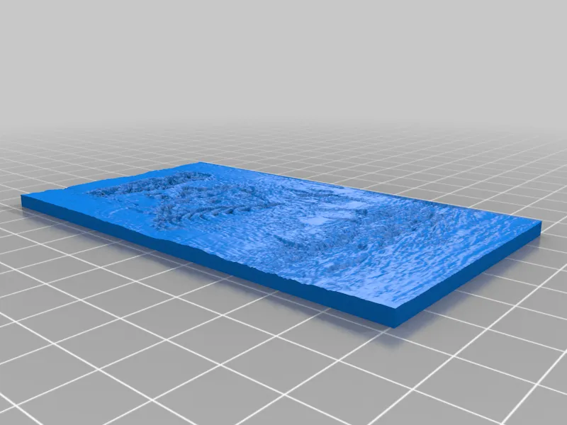 Áo lithophane Bioshock - BigDaddy & Rosie