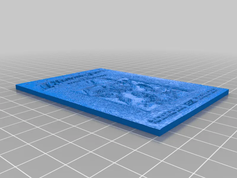 Áo poster lithophane Indiana Jones tập 3: Cuộc thập tự chinh cuối ...